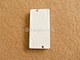 splice box
