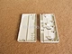 cable splice box