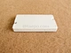 splice box