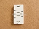 cable splice box
