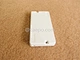splice box